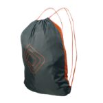 Ocean Pro BCD Corsair MD
