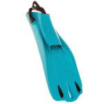 GO Sport Fin - Turquoise