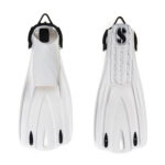 GO Sport Fin - White