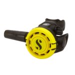 Scubapro Regulators Octopus R105