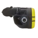 Scubapro Regulators Octopus R105