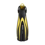 EXCITE YELLOW REGULAR