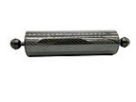 Hyperion 10" Carbon Fiber Float Arm (+350g)