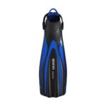 EXCITE BLUE X-SMALL