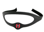 Hollis Mask Strap M1/M3