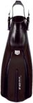 PLANA AVANTI X3 BLACK X-SMALL