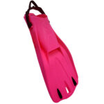GO Sport - Pink