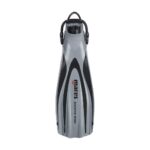 EXCITE PRO GREY X-LARGE