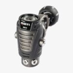 Epic Adj 82X Yoke