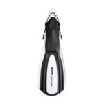 AVANTI PURE WHITE LARGE/X-LARGE