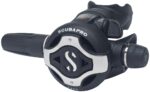Scubapro Regulators Second Stage Only S620 Ti