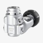 Dual Adj 62X Black Yoke
