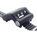 Scubapro Computer G2 Tek Wrist Unit Only