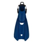 FIN ADJ STORM NAVY BLUE XXL