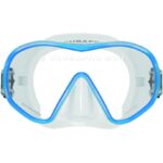 Scubapro Mask Solo