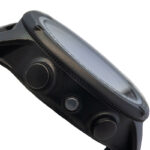 GEO AIR BUNDLE w/TRANSMITTER