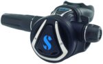 Scubapro Regulators Second Stage Only C370
