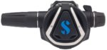 Scubapro Regulators Second Stage Only C370