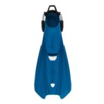 Aqualung Fins Storm Adj Petrol XXL Aqualung Fins Storm Adj Petrol XXL