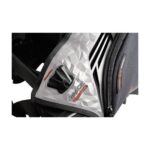 Mares BCD GRACE ERGOTRIM LARGE