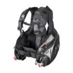 Mares BCD GRACE ERGOTRIM MEDIUM
