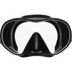 Scubapro Mask Solo