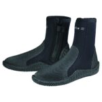 Scubapro Boots Delta 5 mm
