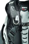 Mares BCD Dragon SLS X-SMALL