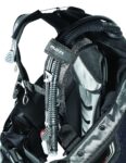 Mares BCD Dragon SLS X-SMALL