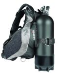 Mares BCD Dragon SLS X-SMALL