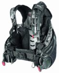 Mares BCD Dragon SLS X-SMALL