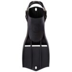 Apex Fins RK3 HD Adj