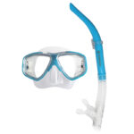 Oceanpro MS Eclipse Combo - CL/SM