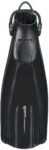 PLANA AVANTI QUATTRO + BLACK REGULAR