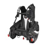 Mares BCD Prestige SLS WH 2X-SMALL
