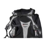 Mares BCD Magellan LARGE/X-LARGE