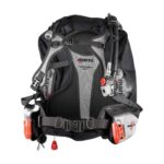 Mares BCD Magellan SMALL/MEDIUM