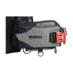 Mares BCD Magellan SMALL/MEDIUM