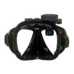 Scubapro Galileo HUD Sport Only