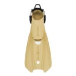 Aqualung Fins Storm Adj Sand XS/SM