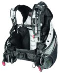 Mares BCD Kaila SLS MEDIUM
