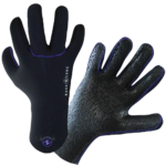 Aqualung Gloves Ava 3/2 mm
