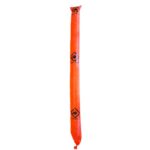 Oceanpro SMB PSD Signal Tube