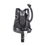 Mares BCD Sidemount Pure Heavy COMPL. SET