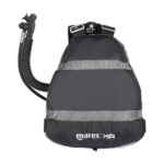 Mares BCD Sidemount Pure Heavy COMPL. SET