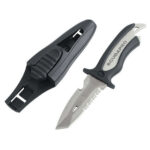 Scubapro Knife Mako