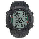 Scubapro Aladin A2 Dive Computer