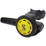 Scubapro Regulators Octopus R095