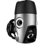 Oceanic CDX FIRST STAGE DIN