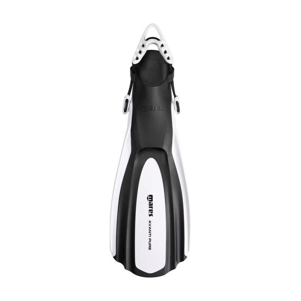 AVANTI PURE WHITE XX-SMALL AVANTI PURE WHITE XX-SMALL